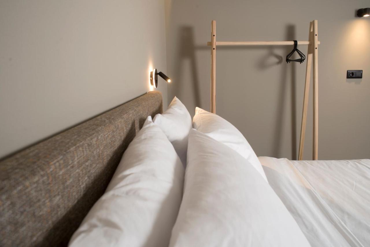 Apertura Minima Living Space Next To Sea * Kalamata