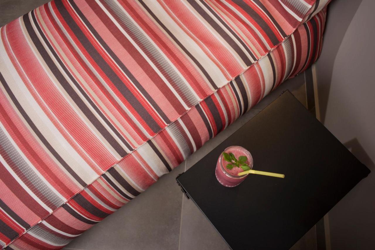 Apertura Minima Living Space Next To Sea * Kalamata